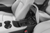 2024 Toyota Venza SUV LE LE AWD  Natl  Interior Standard 3