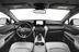 2024 Toyota Venza SUV LE LE AWD  Natl  Interior Standard
