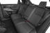 2024 Toyota bZ4X SUV XLE XLE FWD  SE  Interior Standard 2