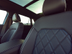 2024 Volkswagen Atlas Cross Sport SUV 2.0T SE 2.0T SE FWD OEM Interior Standard 1