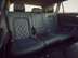 2024 Volkswagen Atlas Cross Sport SUV 2.0T SE 2.0T SE FWD OEM Interior Standard 2