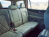2024 Volkswagen Atlas SUV 2.0T SE 2.0T SE FWD OEM Interior Standard 1