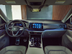 2024 Volkswagen Atlas SUV 2.0T SE 2.0T SE FWD OEM Interior Standard