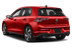 2024 Volkswagen Golf GTI Coupe Hatchback 2.0T S DSG 2.0T S DSG Exterior Standard 6