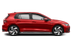 2024 Volkswagen Golf GTI Coupe Hatchback 2.0T S DSG 2.0T S DSG Exterior Standard 7