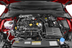 2024 Volkswagen Golf GTI Coupe Hatchback 2.0T S DSG 2.0T S DSG Exterior Standard 9