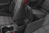 2024 Volkswagen Golf GTI Coupe Hatchback 2.0T S DSG 2.0T S DSG Interior Standard 5