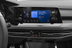 2024 Volkswagen Golf GTI Coupe Hatchback 2.0T S DSG 2.0T S DSG Interior Standard 7