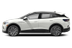 2024 Volkswagen ID.4 SUV Standard Standard RWD Exterior Standard 1
