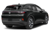 2024 Volkswagen ID.4 SUV Standard Standard RWD Exterior Standard 2