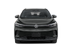2024 Volkswagen ID.4 SUV Standard Standard RWD Exterior Standard 4