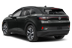 2024 Volkswagen ID.4 SUV Standard Standard RWD Exterior Standard 5
