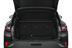 2024 Volkswagen ID.4 SUV Standard Standard RWD Exterior Standard 6