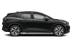 2024 Volkswagen ID.4 SUV Standard Standard RWD Exterior Standard 7