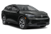 2024 Volkswagen ID.4 SUV Standard Standard RWD Exterior Standard 8