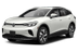 2024 Volkswagen ID.4 SUV Standard Standard RWD Exterior Standard