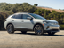2024 Volkswagen ID.4 SUV Standard Standard RWD OEM Exterior Standard 1