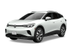 2024 Volkswagen ID.4 SUV Standard Standard RWD OEM Exterior Standard