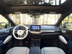 2024 Volkswagen ID.4 SUV Standard Standard RWD OEM Interior Standard