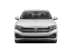 2024 Volkswagen Jetta Sedan 1.5T S S Manual Exterior Standard 3