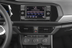2024 Volkswagen Jetta Sedan 1.5T S S Manual Interior Standard 3