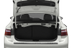 2024 Volkswagen Jetta Sedan 1.5T S S Manual Interior Standard 4