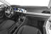 2024 Volkswagen Jetta Sedan 1.5T S S Manual Interior Standard 7