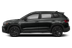 2024 Volkswagen Taos SUV S FWD S FWD Exterior Standard 1