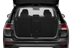 2024 Volkswagen Taos SUV S FWD S FWD Exterior Standard 2