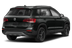 2024 Volkswagen Taos SUV S FWD S FWD Exterior Standard 3