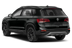 2024 Volkswagen Taos SUV S FWD S FWD Exterior Standard 5
