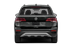 2024 Volkswagen Taos SUV S FWD S FWD Exterior Standard 7