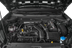 2024 Volkswagen Taos SUV S FWD S FWD Exterior Standard 8