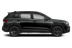 2024 Volkswagen Taos SUV S FWD S FWD Exterior Standard 9