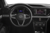 2024 Volkswagen Taos SUV S FWD S FWD Interior Standard 1