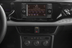 2024 Volkswagen Taos SUV S FWD S FWD Interior Standard 2