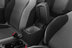 2024 Volkswagen Taos SUV S FWD S FWD Interior Standard