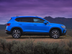 2024 Volkswagen Taos SUV S FWD S FWD OEM Exterior Standard 1