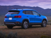 2024 Volkswagen Taos SUV S FWD S FWD OEM Exterior Standard 2