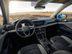 2024 Volkswagen Taos SUV S FWD S FWD OEM Interior Standard 1