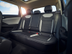 2024 Volkswagen Taos SUV S FWD S FWD OEM Interior Standard