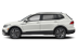 2024 Volkswagen Tiguan SUV 2.0T S 2.0T S FWD Exterior Standard 1