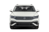 2024 Volkswagen Tiguan SUV 2.0T S 2.0T S FWD Exterior Standard 5