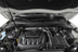 2024 Volkswagen Tiguan SUV 2.0T S 2.0T S FWD Exterior Standard 8