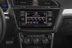 2024 Volkswagen Tiguan SUV 2.0T S 2.0T S FWD Interior Standard 1