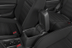 2024 Volkswagen Tiguan SUV 2.0T S 2.0T S FWD Interior Standard 4