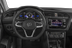 2024 Volkswagen Tiguan SUV 2.0T S 2.0T S FWD Interior Standard 6