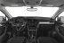 2024 Volkswagen Tiguan SUV 2.0T S 2.0T S FWD Interior Standard 7