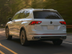 2024 Volkswagen Tiguan SUV 2.0T S 2.0T S FWD OEM Exterior Standard 1