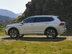 2024 Volkswagen Tiguan SUV 2.0T S 2.0T S FWD OEM Exterior Standard 2